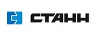 Станн