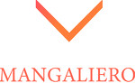 Компания MANGALIERO