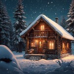 Пиголицын Андрей