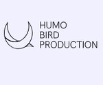 Humo Bird - изготовление мерча и корпоративной одежды