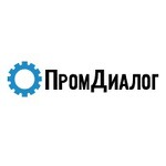 ООО Промдиалог Комплексная поставка импортных запасных частей для обор