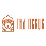 Гид Псков