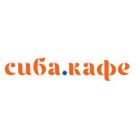 СИБА.Кафе