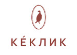 Кеклик — украшения из натуральных камней
