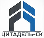 Цитадель-СК