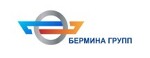 Бермина Групп