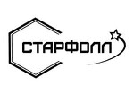 ООО Старфолл