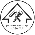Мастер Альянс