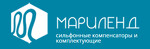 НПГ Мариленд-Рус