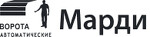 Марди