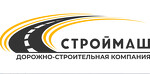 Строймаш