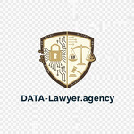 DATA-lawyer