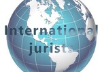 Ai-lawyer tech