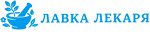 Лавка Лекаря