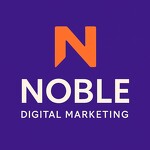 Noble Digital Marketing