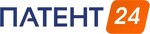 Патент 24