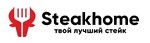 Стейкхоум