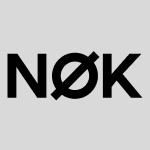 PadelNOK