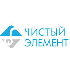 ООО «Чистый элемент»