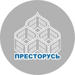 ПрестоРусь