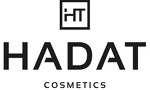 Hadat Cosmetics