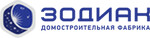 Домостроительная фабрика "Зодиак"