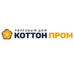 Торговый дом Коттон Пром