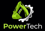 Powertech
