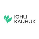 Юниклиник