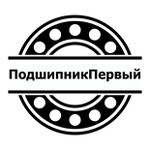 ООО «ТехноПервый»