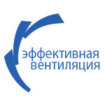 ПК "Эффективная вентиляция"