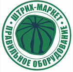 Штрих-Маркет