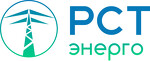 Электроэнергетическая компания ООО «РСТ ЭНЕРГО» (rstenergo.ru)