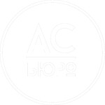 Студия АС Бюро Артема Болдырева