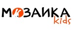 ООО Мозаика-Синтез