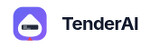 TenderAI