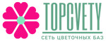 Топцветы
