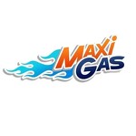 MAXIGAS - газобаллонное оборудование для автомобилей