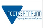 ГостСертГрупп