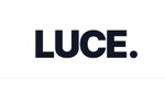 Luce.