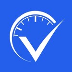 Vsezam