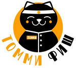 Томми Фиш
