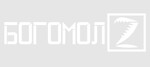 Богомол-Z
