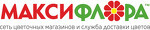 Макси Флора