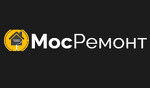 МосРемонт