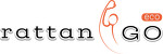 Rattan-go