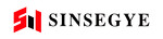 Sinsegye