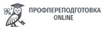 АНО ВО «Европейский Университет «Бизнес Треугольник»