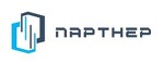 Партнер