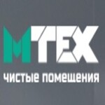 Мтех